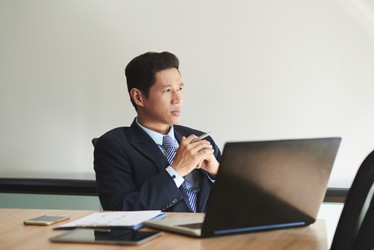 Similar image 13053423