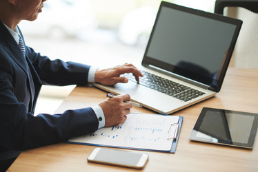 Similar image 13053425