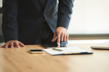 Similar image 13053427