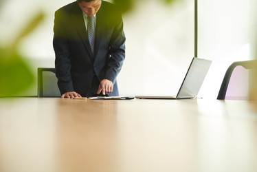 Similar image 13053428