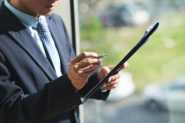 Similar image 13053429