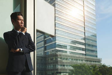 Similar image 13053431