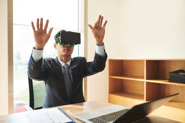 Similar image 13053432