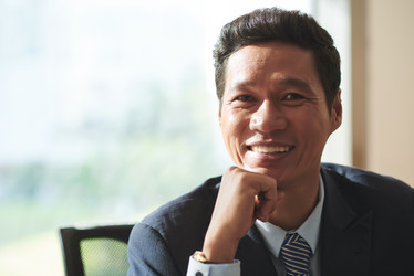 Similar image 13053433