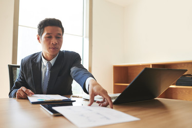 Similar image 13053434