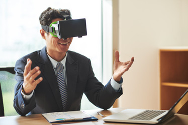 Similar image 13053435