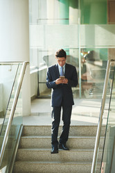 Similar image 13053437