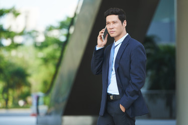 Similar image 13053461