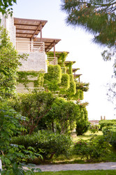 Similar image 13032336