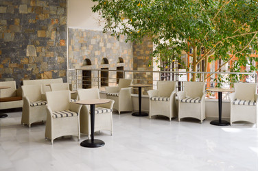 Similar image 13032337