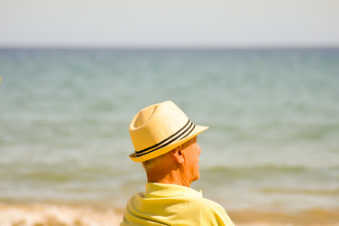 Similar image 13032342