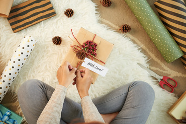 Similar image 13046720