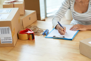 Similar image 13046721