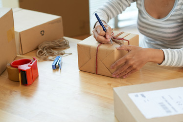 Similar image 13046722