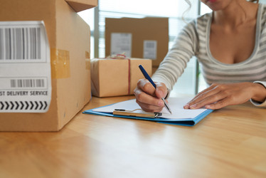 Similar image 13046725