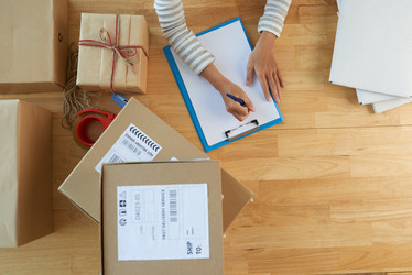 Similar image 13046726