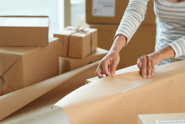 Similar image 13046728