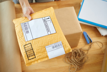 Similar image 13046730