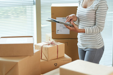 Similar image 13046731