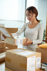 Similar image 13046734