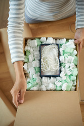 Similar image 13046736