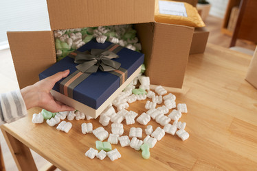 Similar image 13046738