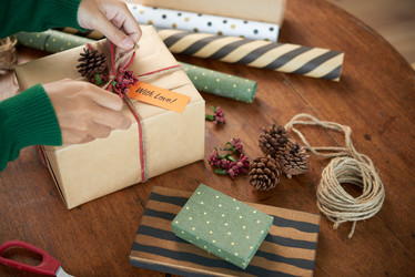 Similar image 13046742