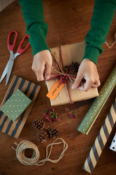 Similar image 13046744