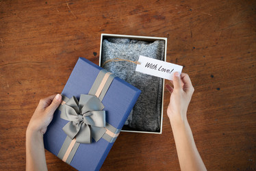 Similar image 13053315