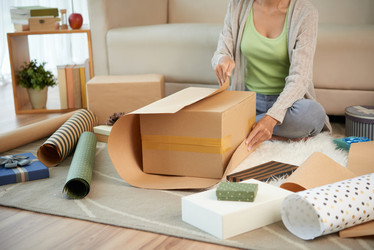 Similar image 13053317