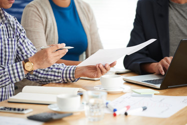 Similar image 13053321