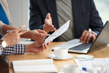 Similar image 13053322