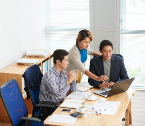 Similar image 13053326