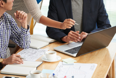 Similar image 13053327