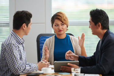 Similar image 13053329