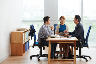 Similar image 13053330