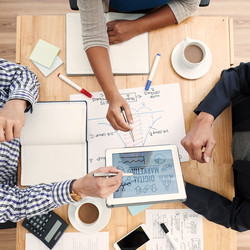 Similar image 13053331