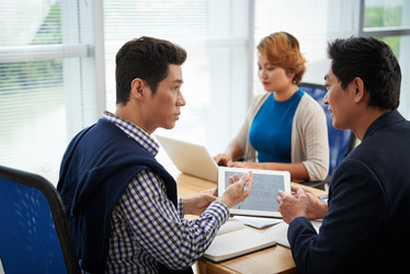 Similar image 13053334