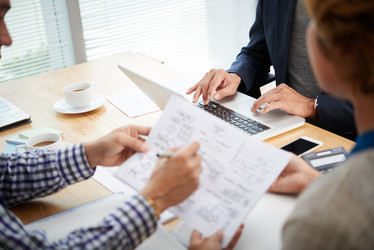 Similar image 13053335