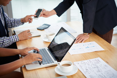 Similar image 13053241