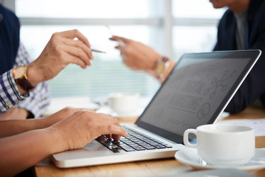 Similar image 13053242