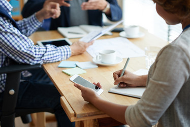 Similar image 13053244