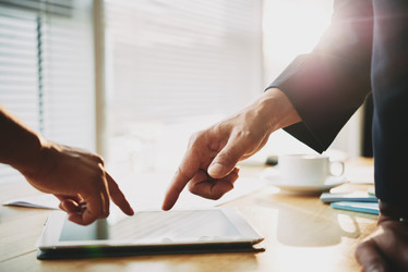 Similar image 13053247