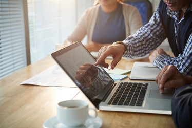 Similar image 13053249