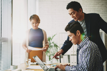 Similar image 13053251