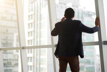 Similar image 13053253