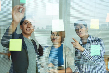 Similar image 13053257