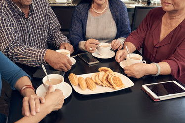 Similar image 13053261