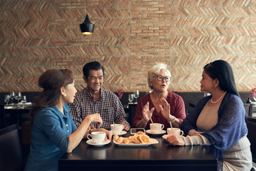 Similar image 13053263