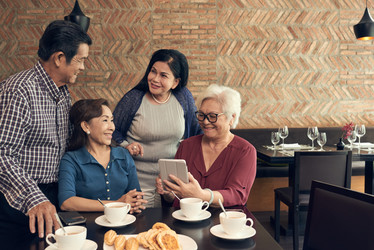 Similar image 13053267